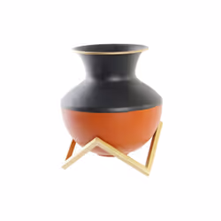 Fijalo Meti_JR195549, Metallo, 210 mm, 180 mm, 180 mm