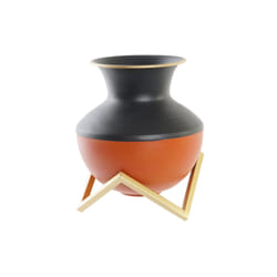 Fijalo Meti_JR195549 vaso Metallo
