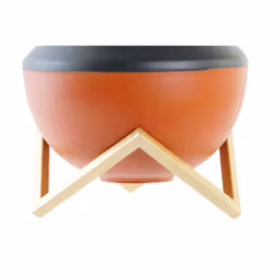 Fijalo Meti_JR195549 vaso Metallo