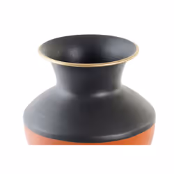 Fijalo Meti_JR195549 vaso Metallo