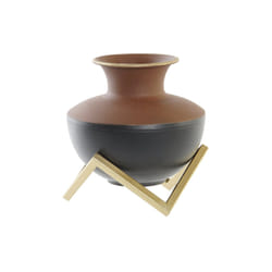 Fijalo Meti_JR195550 vaso Metallo