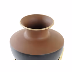 Fijalo Meti_JR195550 vaso Metallo