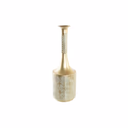 Fijalo Meti_LD195572, Metallo, Oro, 630 mm, 200 mm, 200 mm