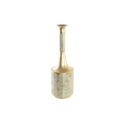 Fijalo Meti_LD195572 vaso Metallo Oro