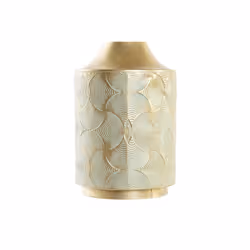 Fijalo Meti_LD195572 vaso Metallo Oro
