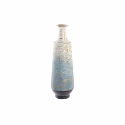 Fijalo Meti_JR195578, Metallo, 560 mm, 190 mm, 190 mm