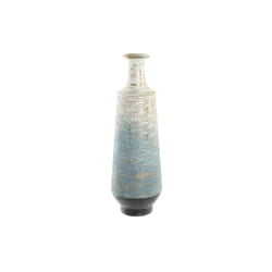 Fijalo Meti_JR195578 vaso Metallo