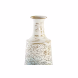 Fijalo Meti_JR195578 vaso Metallo