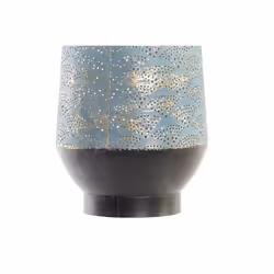 Fijalo Meti_JR195578 vaso Metallo