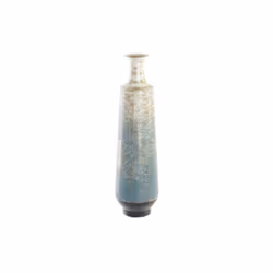 Fijalo Meti_JR195579, Metallo, 660 mm, 190 mm, 190 mm