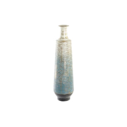 Fijalo Meti_JR195579 vaso Metallo