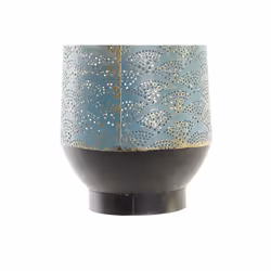 Fijalo Meti_JR195579 vaso Metallo
