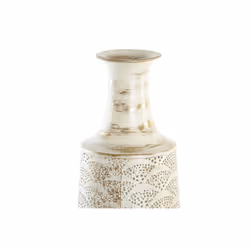 Fijalo Meti_JR195579 vaso Metallo