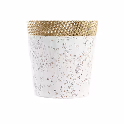Fijalo Meti_JR195583 vaso Metallo Oro