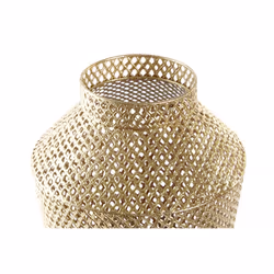 Fijalo Meti_JR195583 vaso Metallo Oro