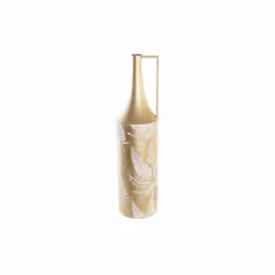 Fijalo Meti_JR195592, Metallo, Oro, 810 mm, 210 mm, 210 mm