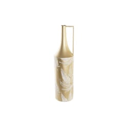 Fijalo Meti_JR195592 vaso Metallo Oro