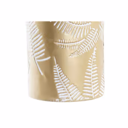 Fijalo Meti_JR195592 vaso Metallo Oro