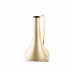 Fijalo Meti_JR195592 vaso Metallo Oro