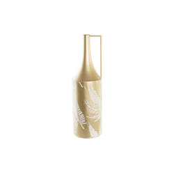 Fijalo Meti_JR195593 vaso Metallo Oro