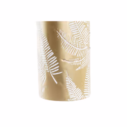Fijalo Meti_JR195593 vaso Metallo Oro