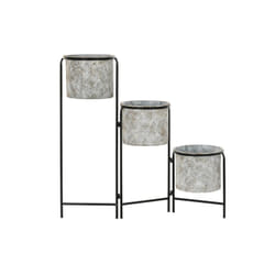 Fijalo Meti_MC195599 Metallo Grigio