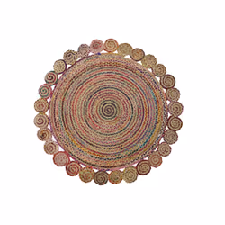 Fijalo Meti_TX195666, Cotone, 2000 mm, 2000 mm