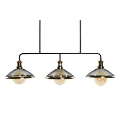 Fijalo Meti_LA195747 illuminazione da soffitto