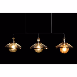 Fijalo Meti_LA195747 illuminazione da soffitto
