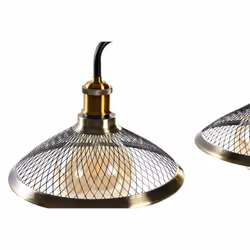 Fijalo Meti_LA195747 illuminazione da soffitto