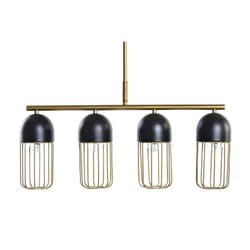 Fijalo Meti_LA195758 illuminazione da soffitto