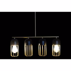 Fijalo Meti_LA195758 illuminazione da soffitto