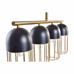 Fijalo Meti_LA195758 illuminazione da soffitto