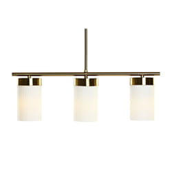 Fijalo Meti_LA195760 illuminazione da soffitto