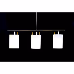 Fijalo Meti_LA195760 illuminazione da soffitto