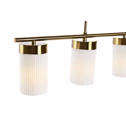 Fijalo Meti_LA195760 illuminazione da soffitto