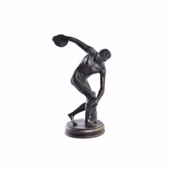 Fijalo Meti_FD195945, Resina, 190 mm, 170 mm, 340 mm