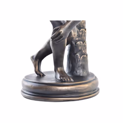 Fijalo Meti_FD195945 statuetta e statua ornamentale Resina