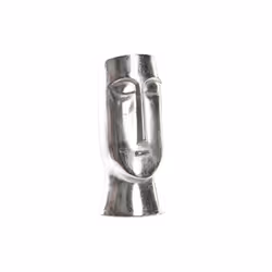 Fijalo Meti_AL196000, Alluminio, Argento, 360 mm, 170 mm, 160 mm