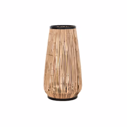 Fijalo Meti_LD196057, Metallo, Naturale, 730 mm, 380 mm, 380 mm