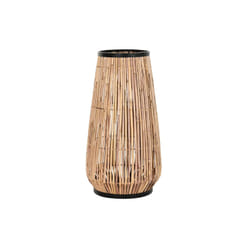 Fijalo Meti_LD196057 vaso Metallo Naturale