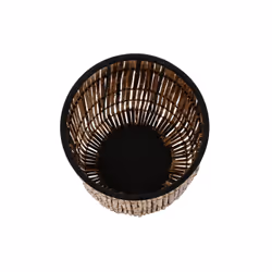 Fijalo Meti_LD196057 vaso Metallo Naturale
