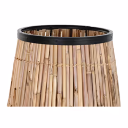 Fijalo Meti_LD196057 vaso Metallo Naturale