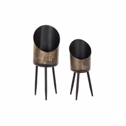 Fijalo Meti_MC196134, Metallo, 260 mm, 260 mm, 700 mm