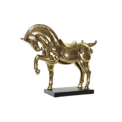 Fijalo Meti_FD196318 statuetta e statua ornamentale Oro Resina
