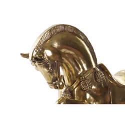 Fijalo Meti_FD196318 statuetta e statua ornamentale Oro Resina