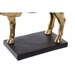 Fijalo Meti_FD196318 statuetta e statua ornamentale Oro Resina