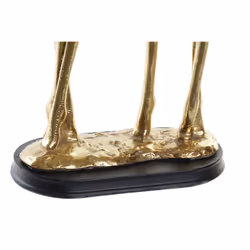 Fijalo Meti_FD196324 statuetta e statua ornamentale Oro Resina