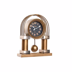 Fijalo Meti_RE196353, Oro, 250 mm, 80 mm, 310 mm