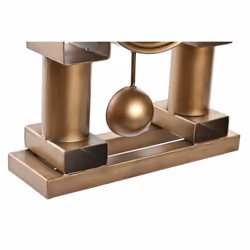Fijalo Meti_RE196353 Oro